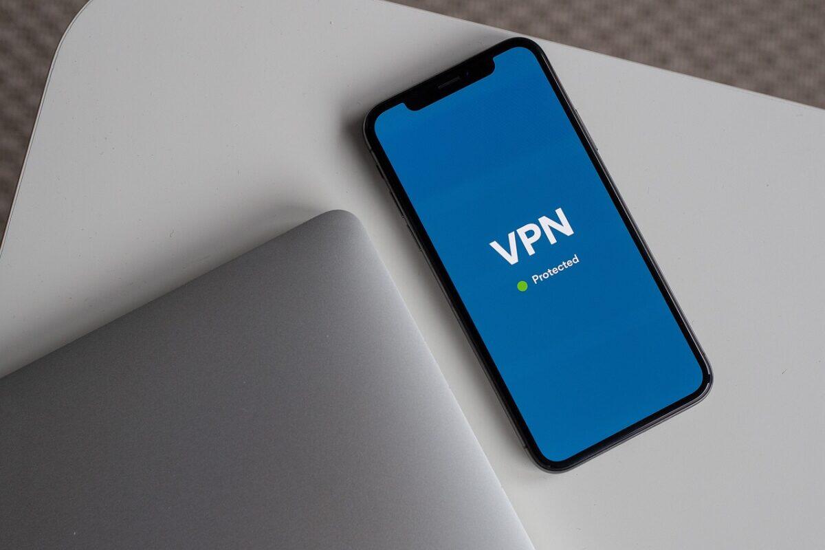 5 app mobile che molti italiani usano quasi quotidianamente - 