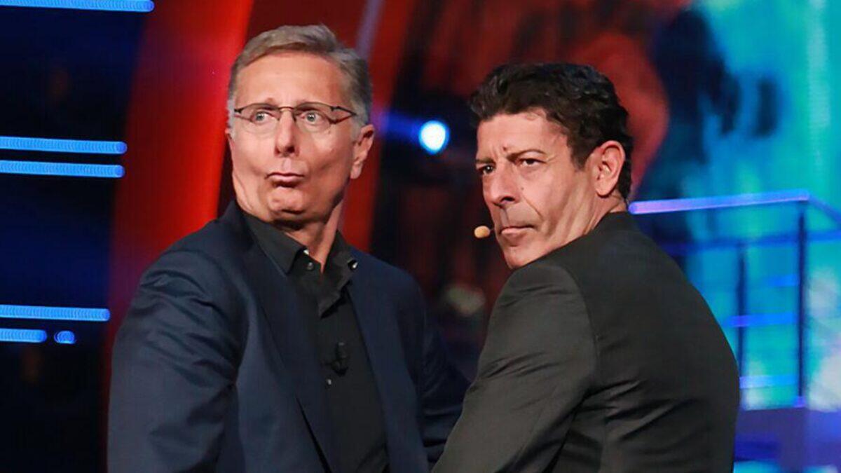 Ciao Darwin, svelate le nuove categorie in gara e non solo: quante novità! - 