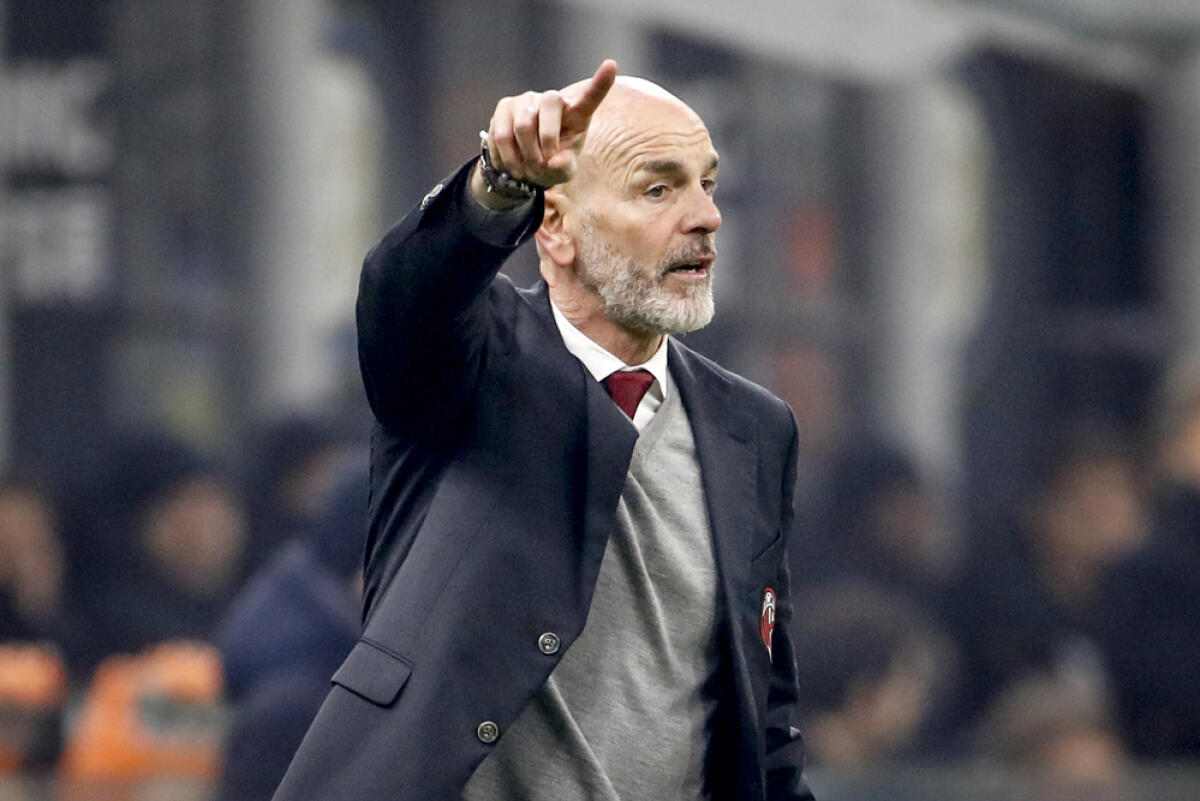 Tottenham-Milan, c'è il verdetto su Giroud e Diaz - 