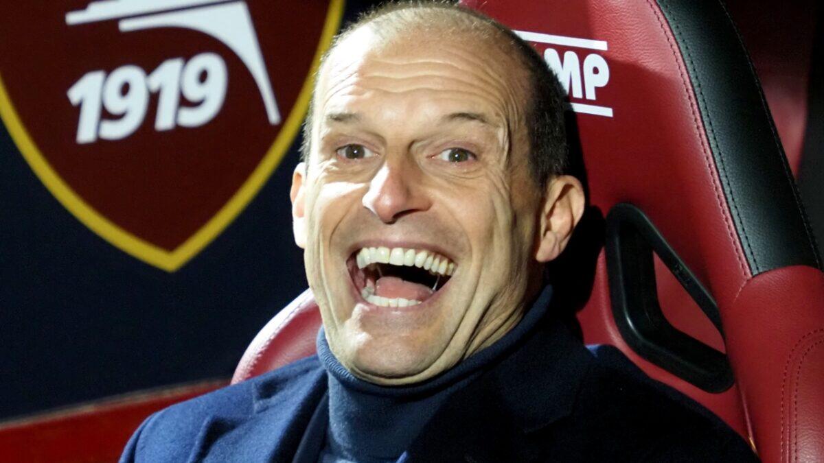 Calciomercato Juve, sgambetto all’Inter: rinforzo super per la difesa! - 