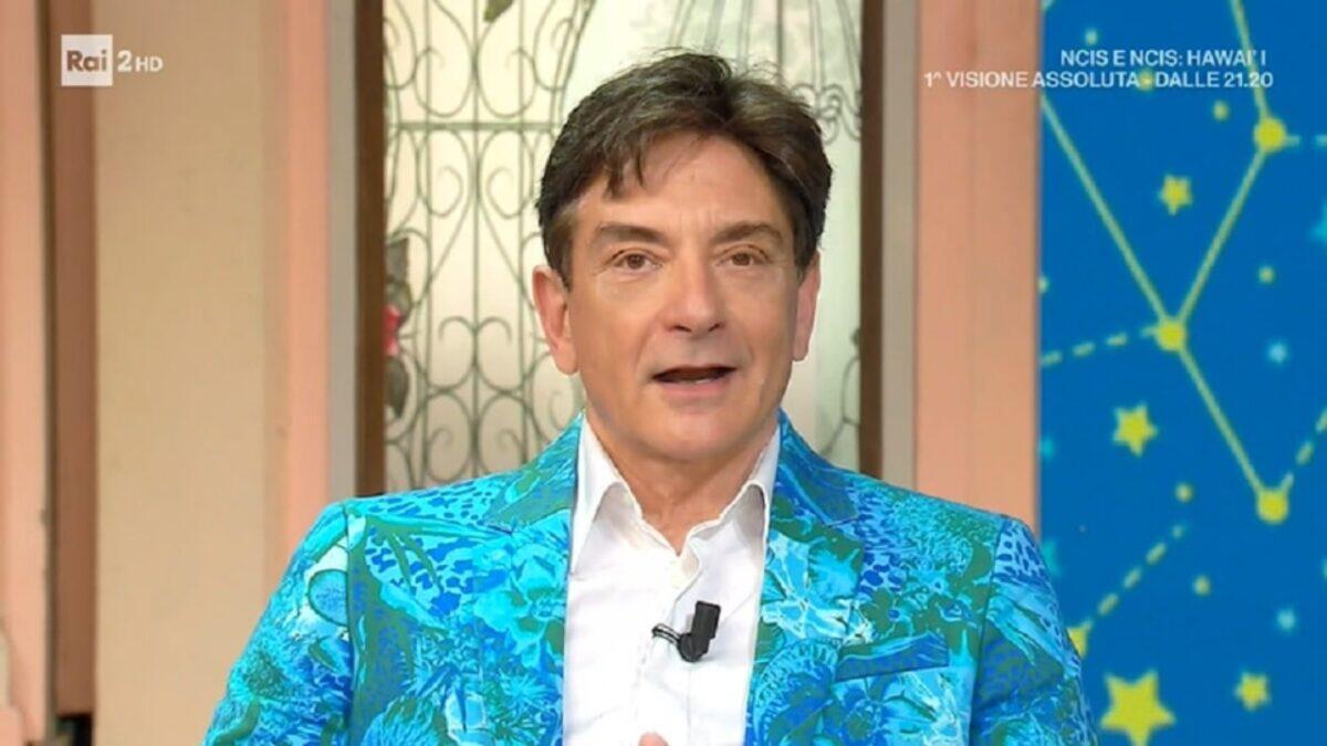 Oroscopo Paolo Fox di oggi 19 marzo: le previsioni per ogni segno zodiacale - 