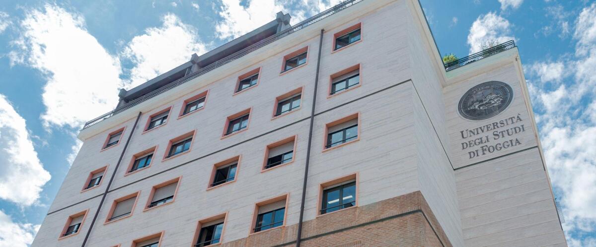 Giornata Internazionale dei Diritti della Donna: le iniziative dell’Università di Foggia - 
