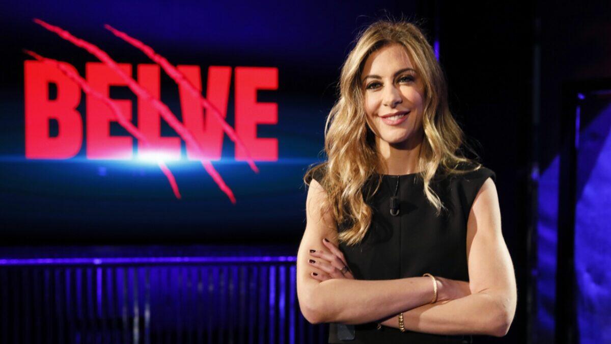 Stasera in TV: programmi e film da non perdere di martedì 7 marzo - 