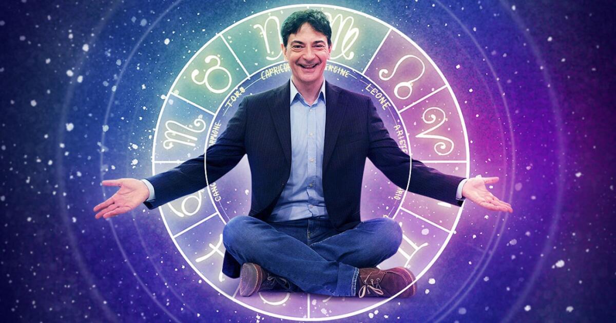 Oroscopo Paolo Fox di oggi 29 marzo: le previsioni per ogni segno zodiacale - 