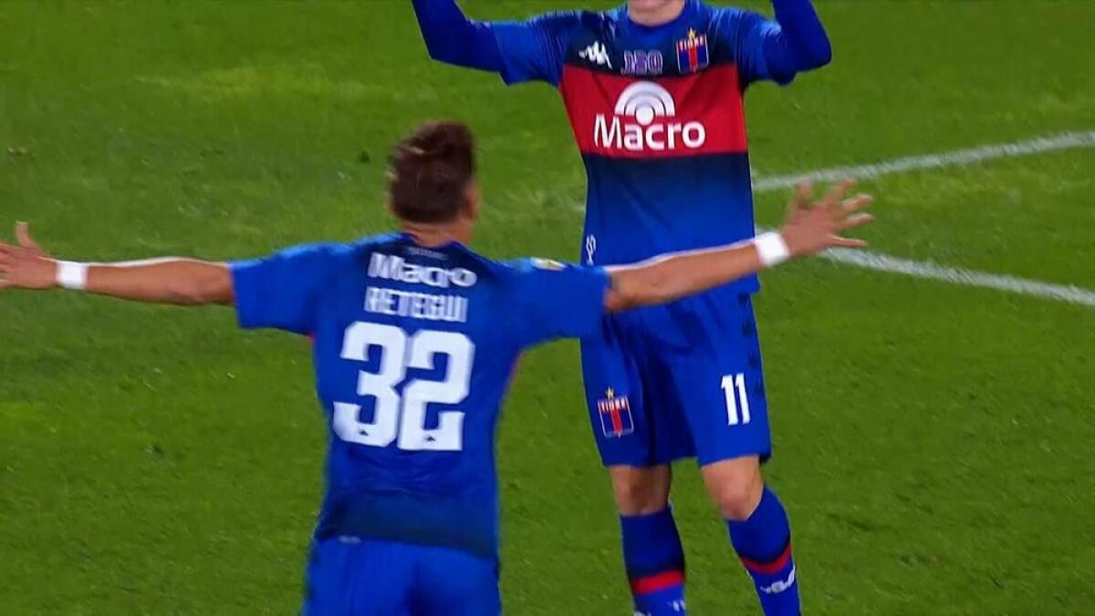 Tentazione Mancio: Retegui subito titolare? - 
