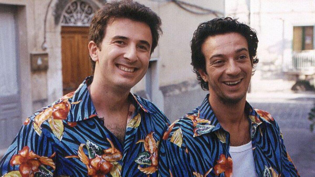 Stasera in TV: programmi e film da non perdere di giovedì 16 marzo - 