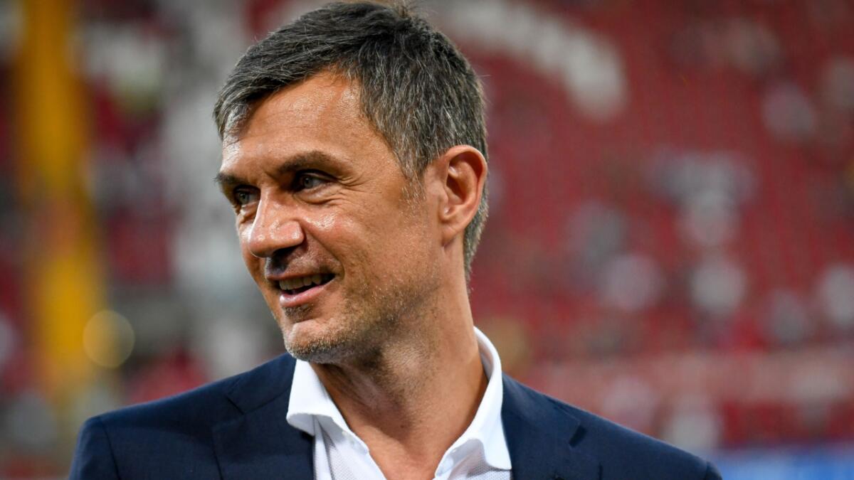 Calciomercato Milan, si chiude a 15 milioni: l'ex Real Madrid torna in Italia - 