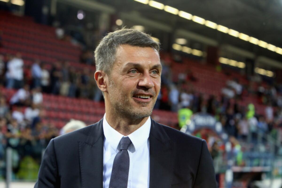 Calciomercato Milan, si valuta la cessione: addio pesante! - 