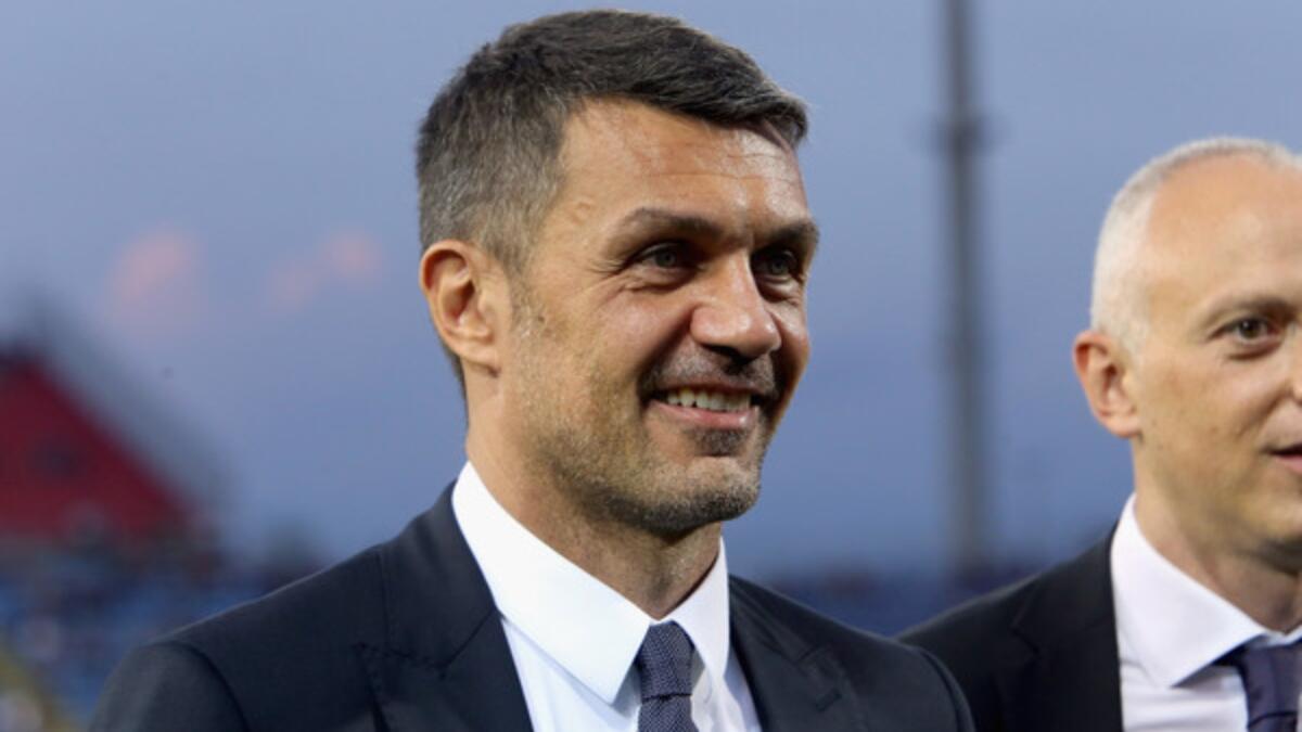 Calciomercato Milan, colpaccio dall'Inghilterra: Maldini tenta l'affondo per il bomber - 