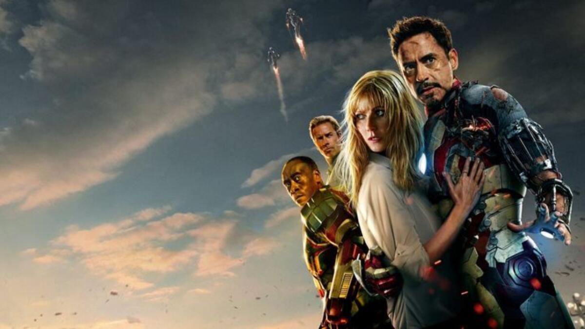 Stasera in TV: programmi e film da non perdere di giovedì 6 aprile - 