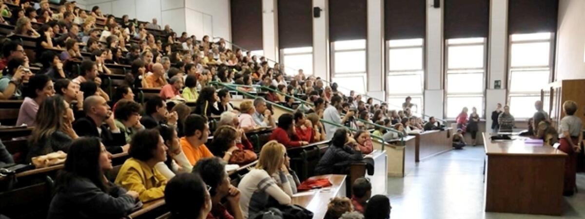 Foggia rischia di perdere il 24% dei giovani entro il 2030, crisi demografica - 