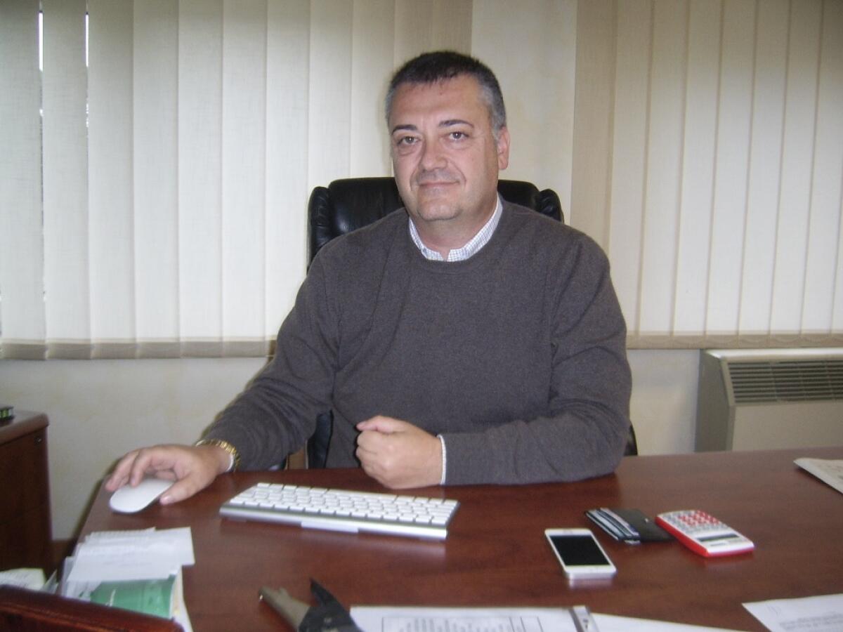 Solidarietà di Metauro per l'imprenditore aggredito e rapinato ieri a Foggia - 