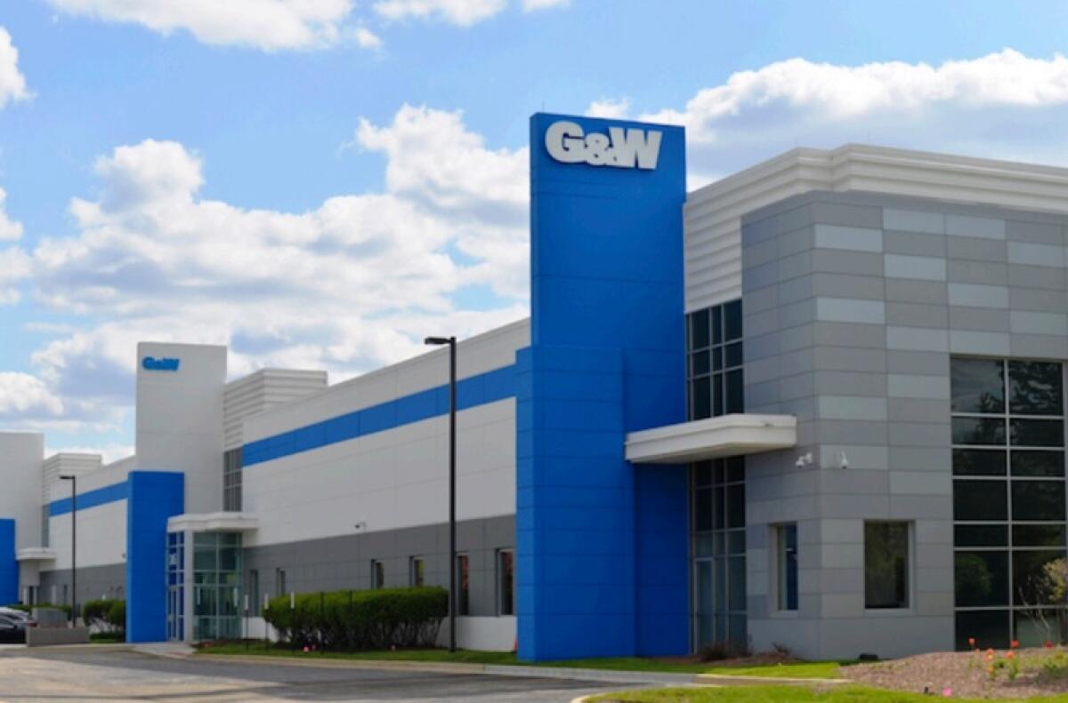 G&W: Minit, rivedere tempi della procedura per favorire processi di vendita e salvaguardia produttività ed occupazione nel foggiano - 
