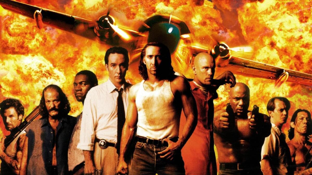 Stasera in TV: programmi e film da non perdere di giovedì 27 aprile - 