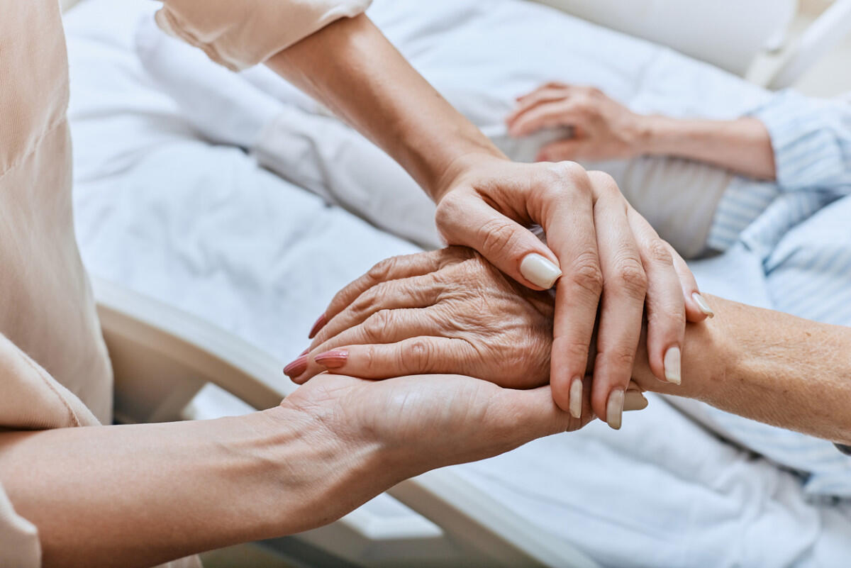 Aperta un'inchiesta su 16 morti sospette in Hospice di Torremaggiore - 