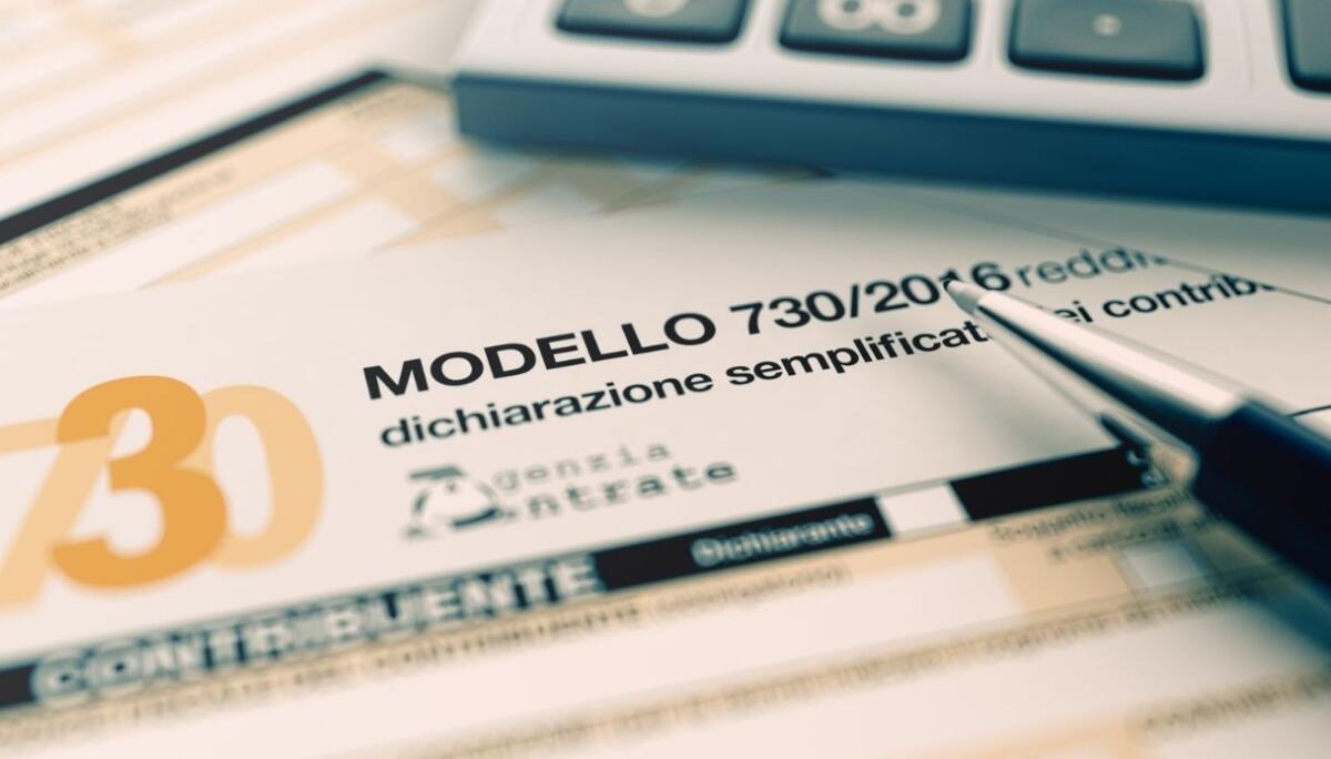 Aumenta il reddito medio in Puglia da 16.930 euro a 17.670 - 