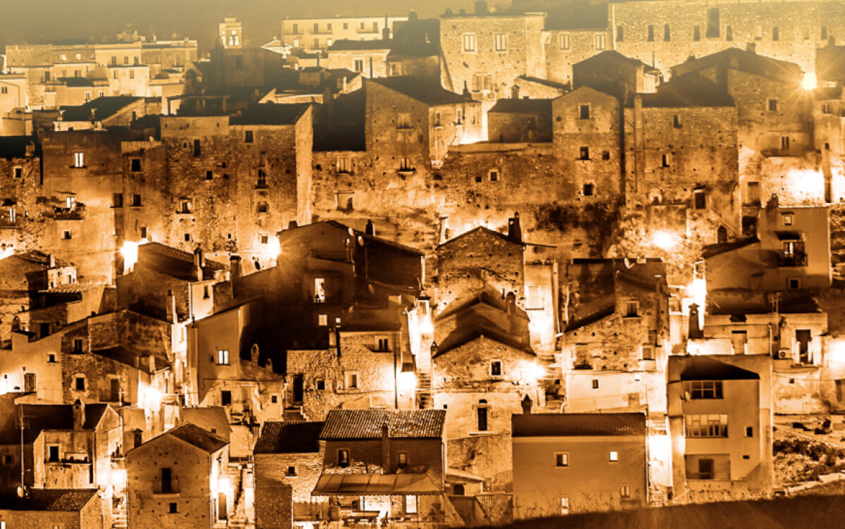 A Vico il Festival del food e dell’arte nelle piazze - 