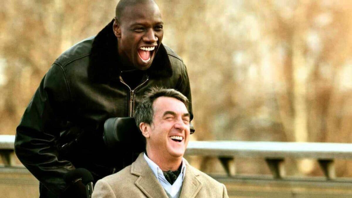 Stasera in TV: programmi e film da non perdere di giovedì 11 maggio - 
