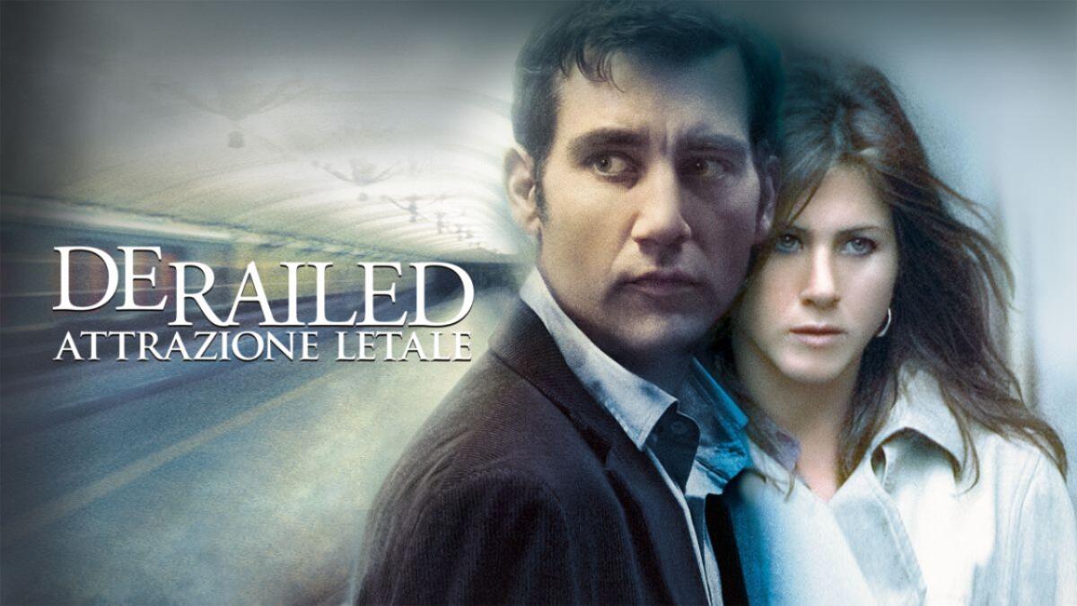 Stasera in TV: programmi e film da non perdere di martedì 16 maggio - 