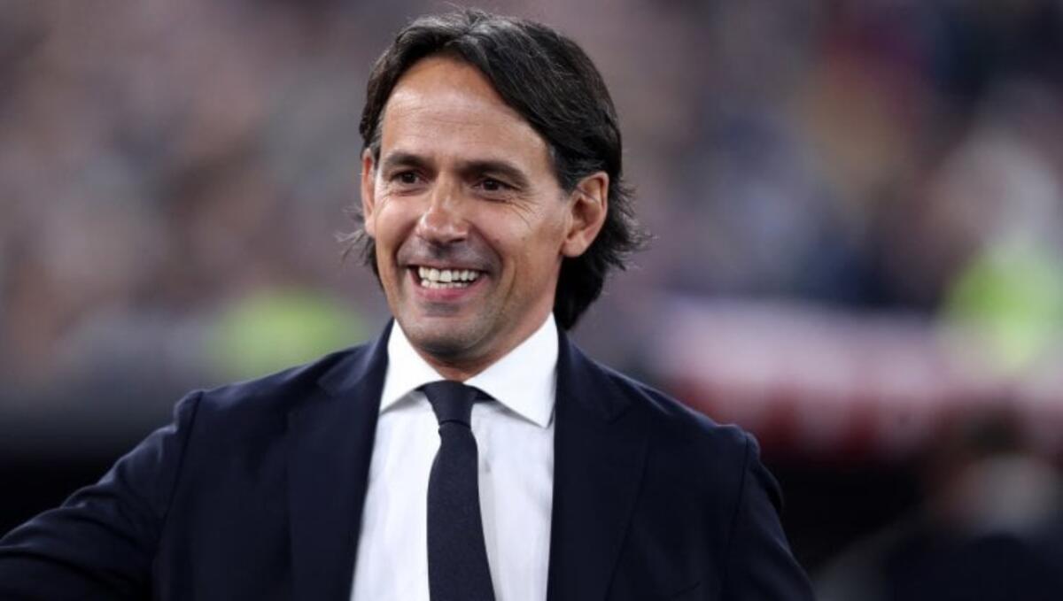 Coppa Italia, Fiorentina-Inter: le scelte di Italiano e Inzaghi - 