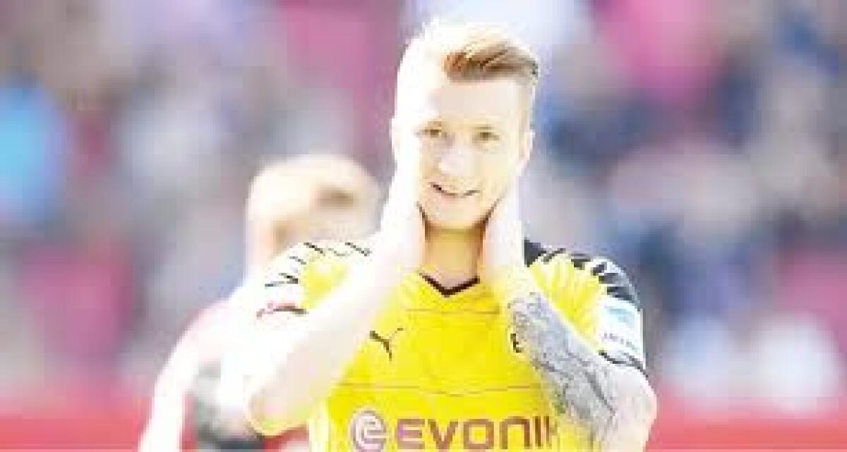 Psicodramma Borussia, il Dortmund 'regala' il titolo al Bayern Monaco - 
