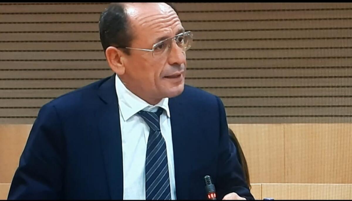 Prezzo del grano, FI presenta mozione in consiglio regionale - 