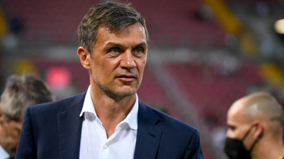Milan, principio d'accordo con il giapponese: trattativa ai dettagli - 