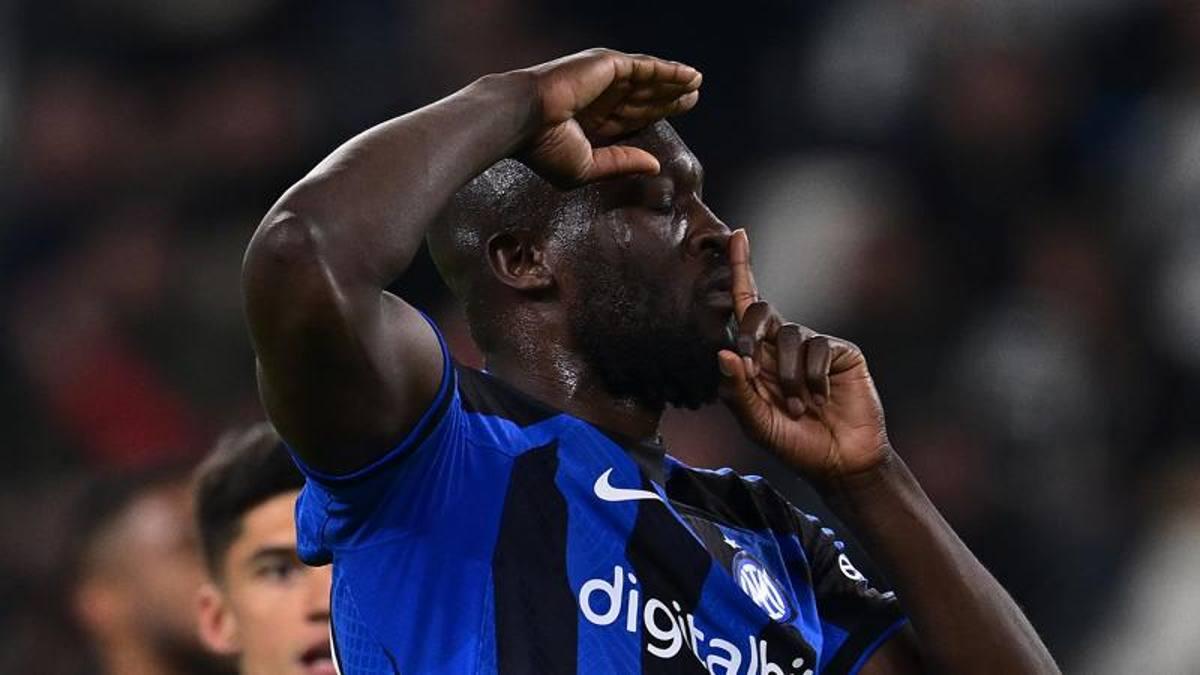 Inter, De Vrij resta. Bellanova conteso, Lukaku scalpita - 