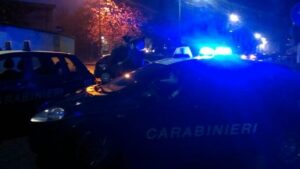 Omicidio a Mattinata, ucciso allevatore di 28 anni