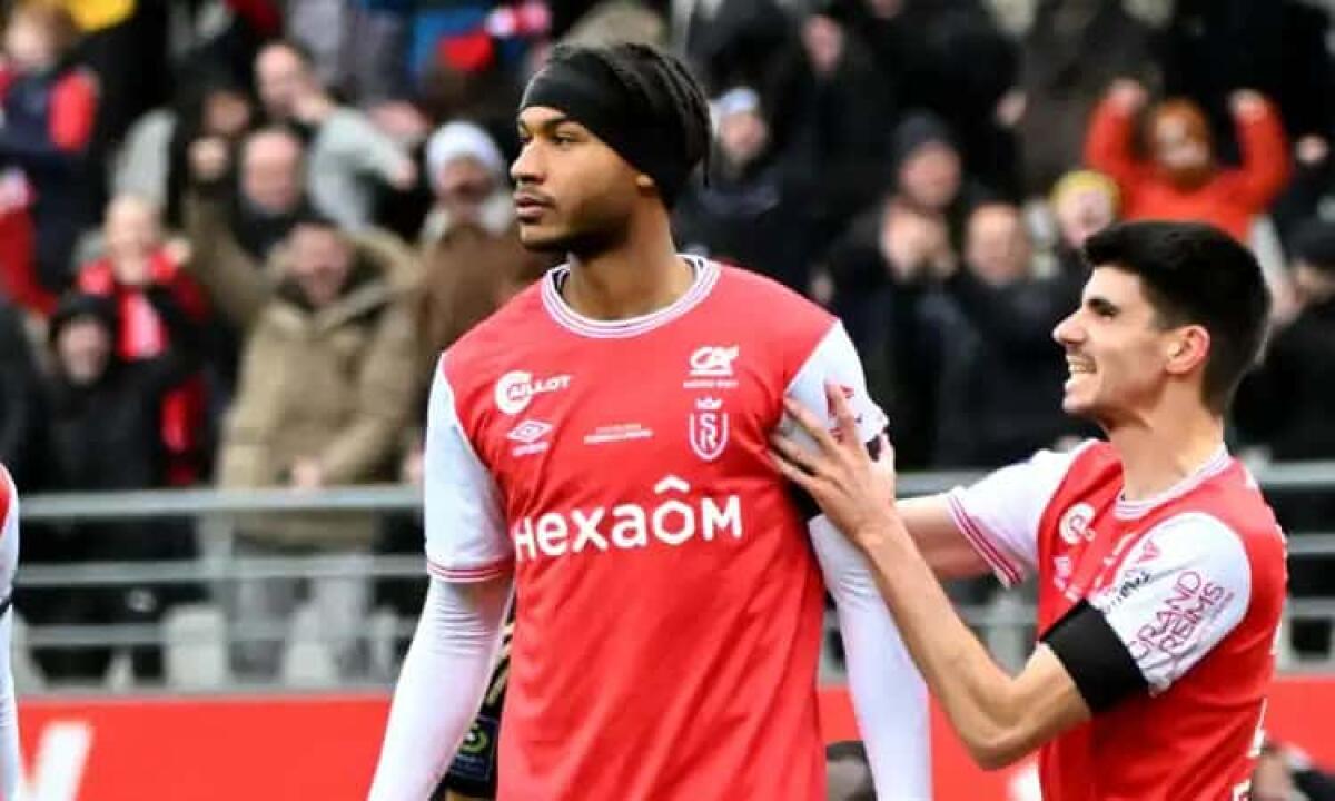 Colpo a sorpresa del Napoli: ecco Cajuste - 