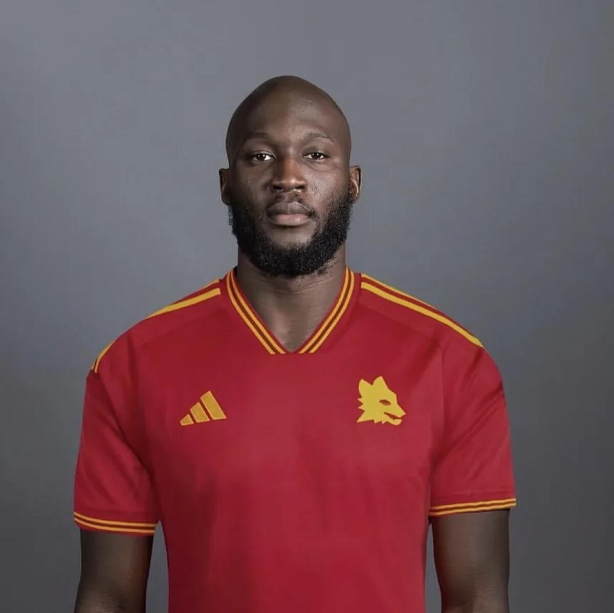Roma, tutti i dettagli del colpo Lukaku - 