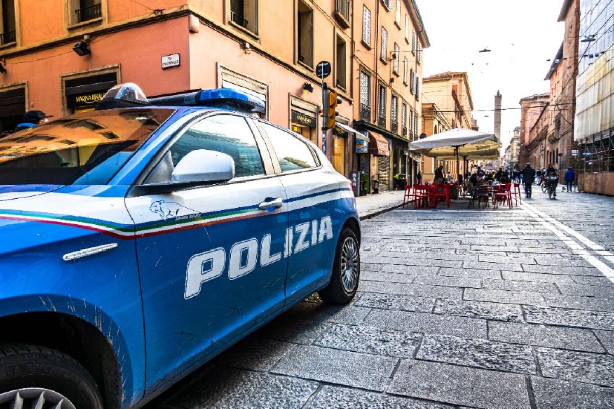 Maggiore controllo del territorio di Cerignola e di Manfredonia da parte delle Forze dell'ordine - 