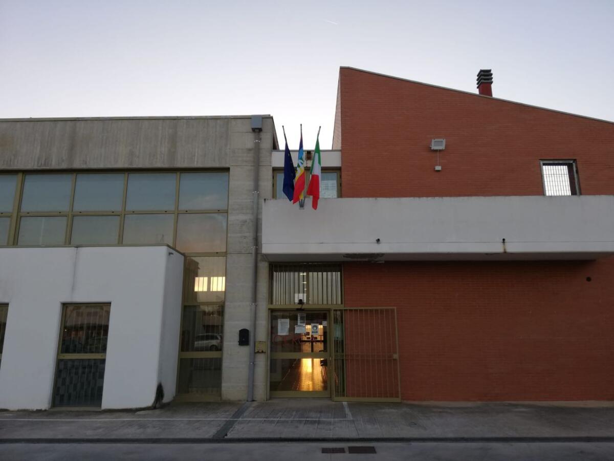 Cerignola, oltre i pregiudizi su disabilità con progetto Rob.in - 