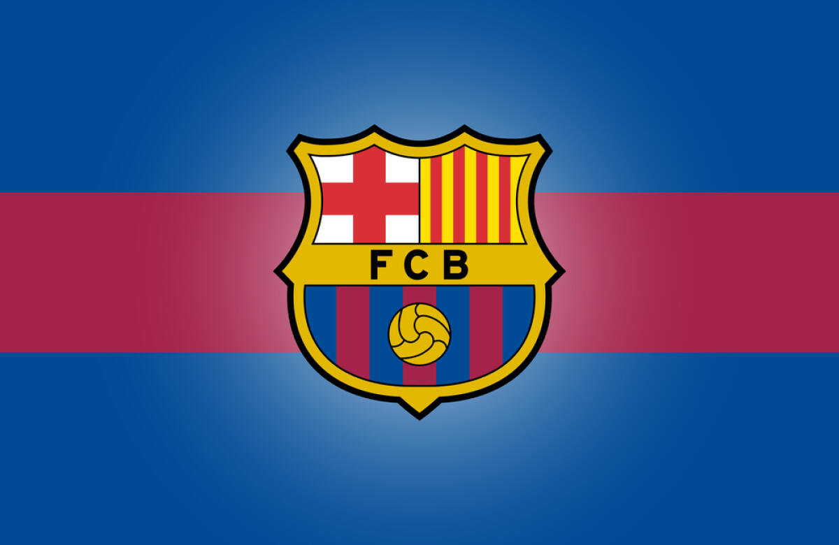 Barcellona trema: "Corrotti arbitri per 17 anni" - 