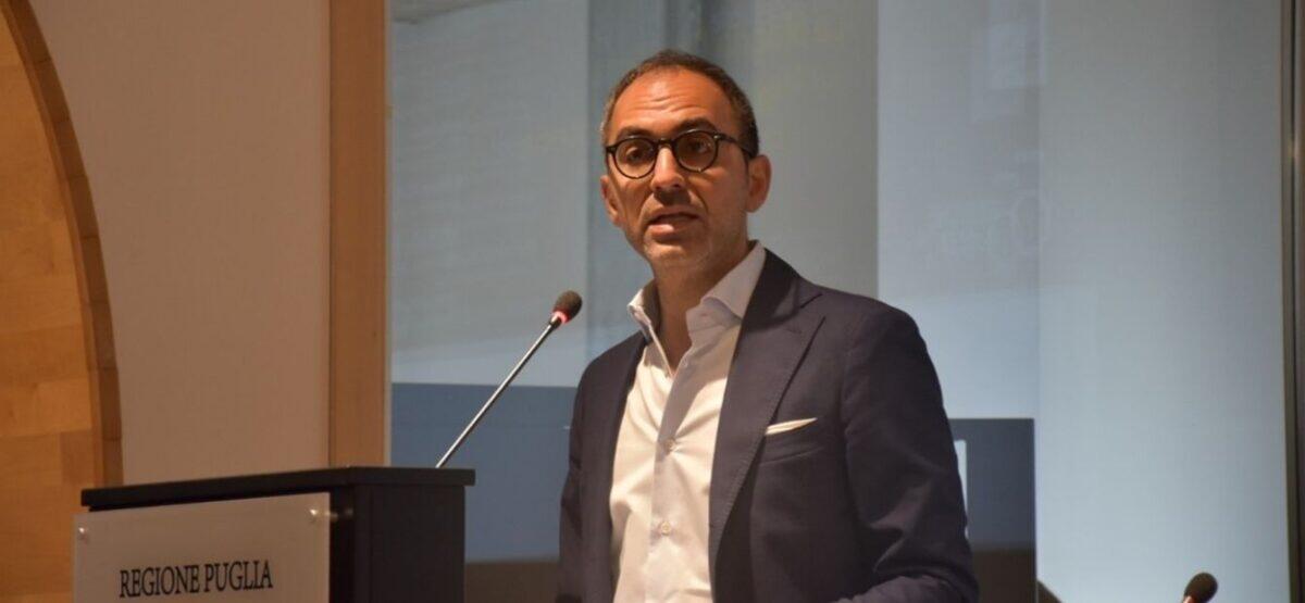 Sanità, Piemontese: rafforzare servizi territoriali - 