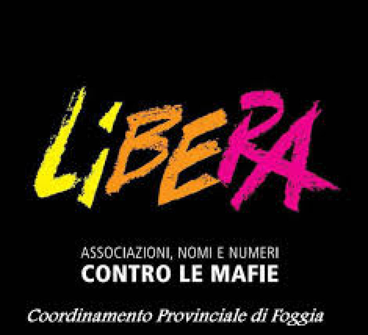 Carta d'avviso pubblico, Libera Foggia chiede ai candidati adesione al codice etico - 