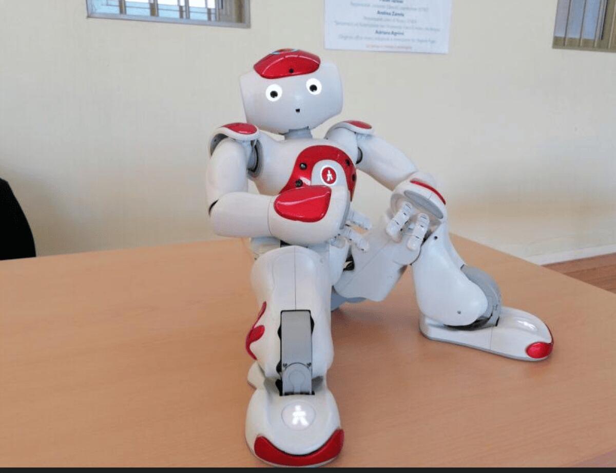 San Giovanni Rotondo, al via gli Open Day per conoscere il Fab Lab Sociale - 