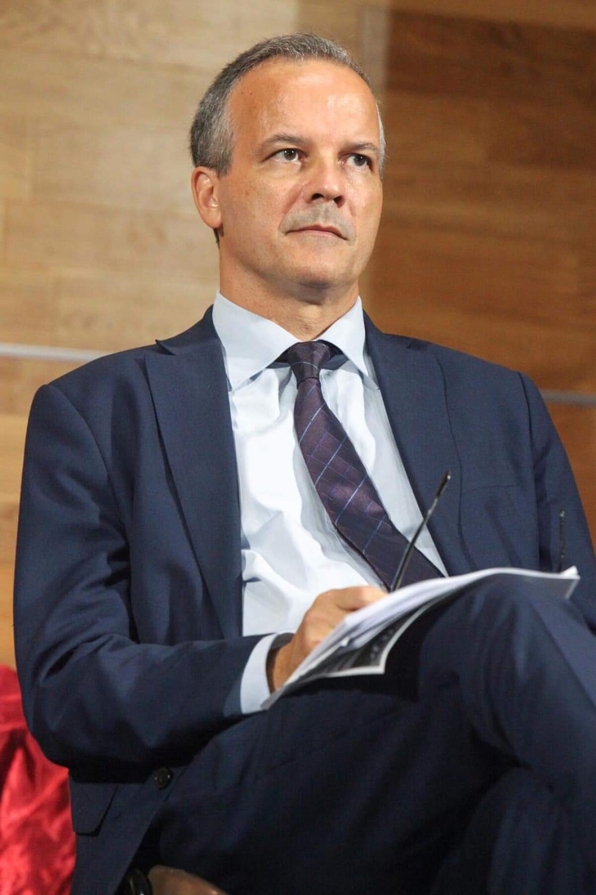 Angiola questa sera in piazza: queste elezioni possono cambiare il destino di Foggia - 