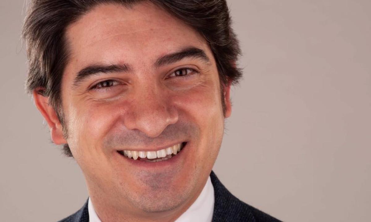Venerdì 6 ottobre: presentazione dei candidati dell' n-PSI - 