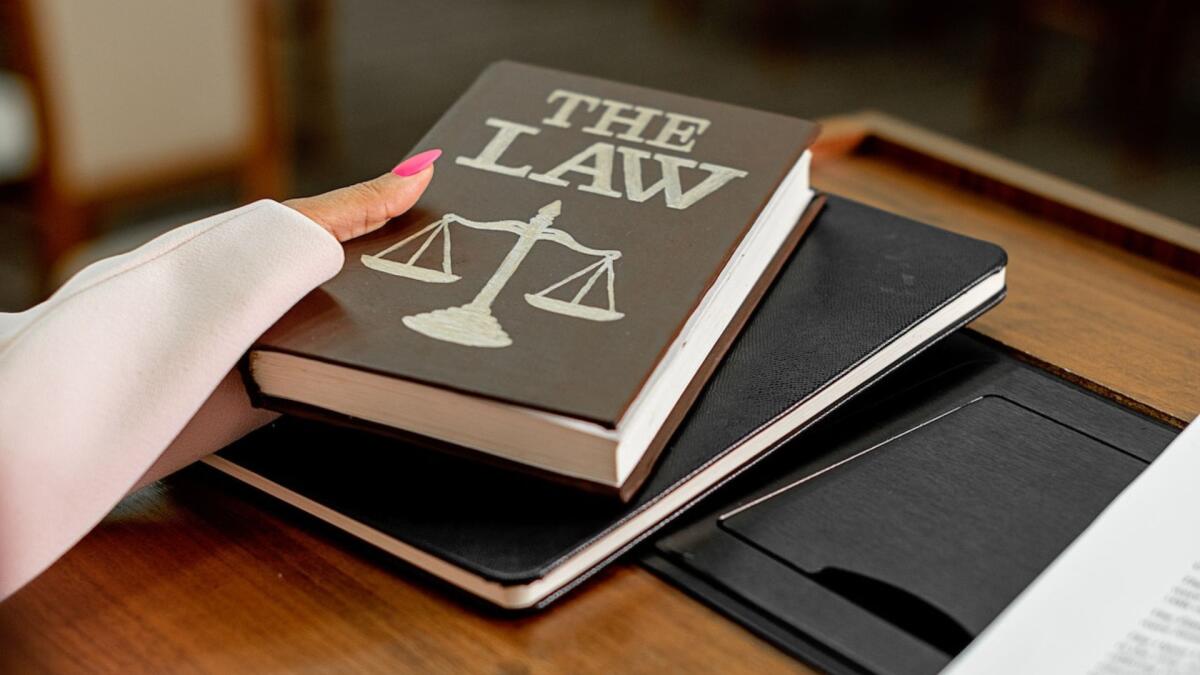 La responsabilità civile e il diritto assicurativo: i pilastri del sistema giuridico - 