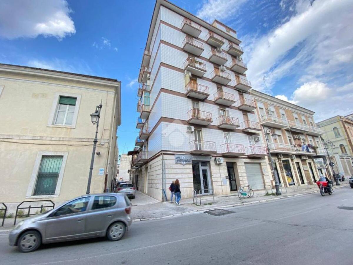 Sparatoria in via Fuiani: l'aggredito è fuggito - 