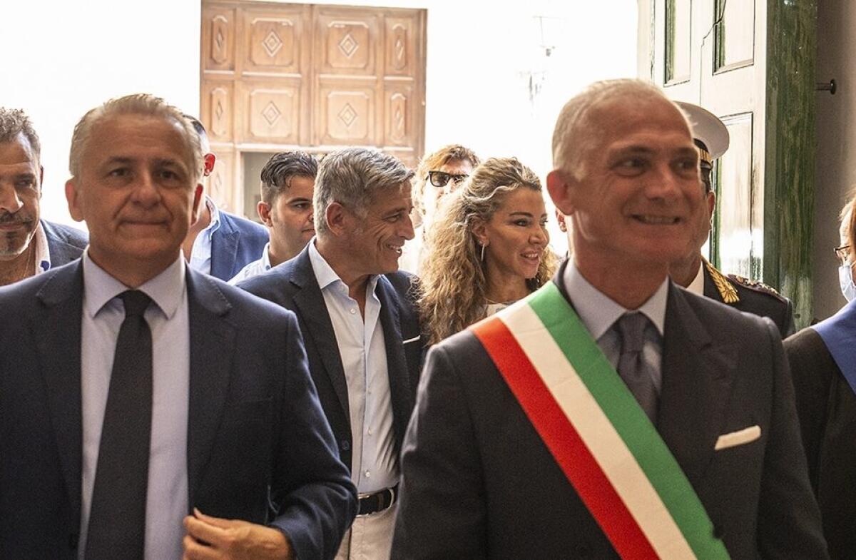 Manfredonia, Rotice spara a zero su Gatta - 