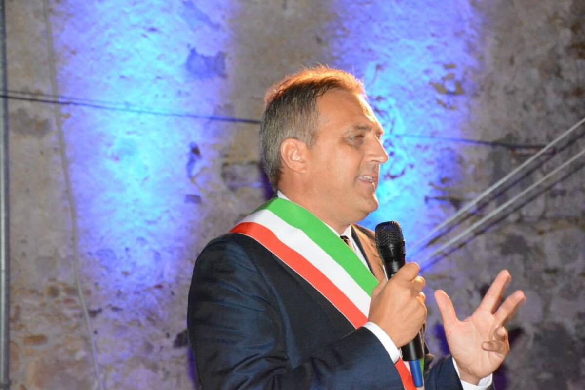 Gatta, dove sono i fondi della Pedesubappenninica? - 