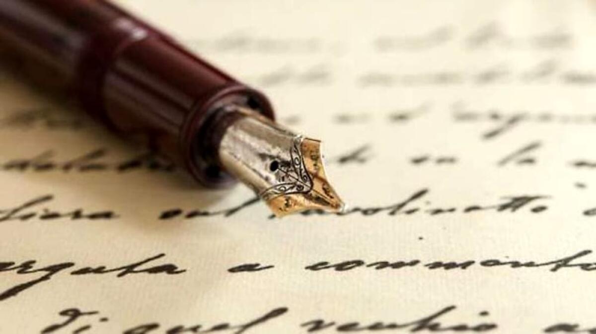 Biblioteca di Foggia, riprende la rassegna poetica - 
