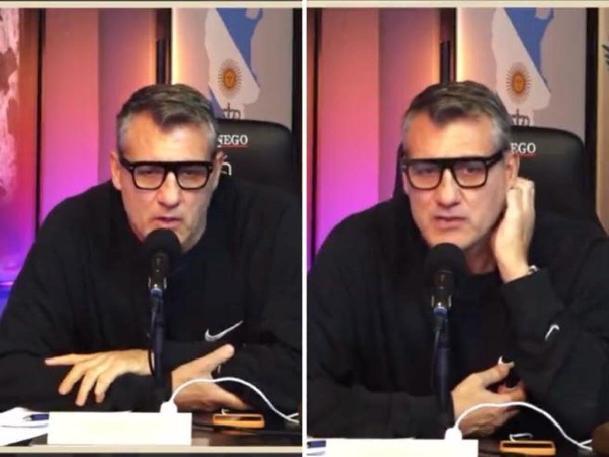 Bobo Tv, via Adani, Cassano e Ventola. La spiegazione - 