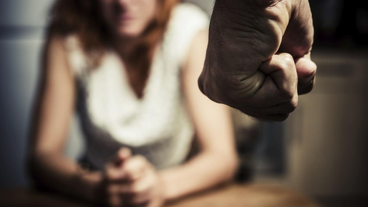 Ancora violenze contro le donne - 