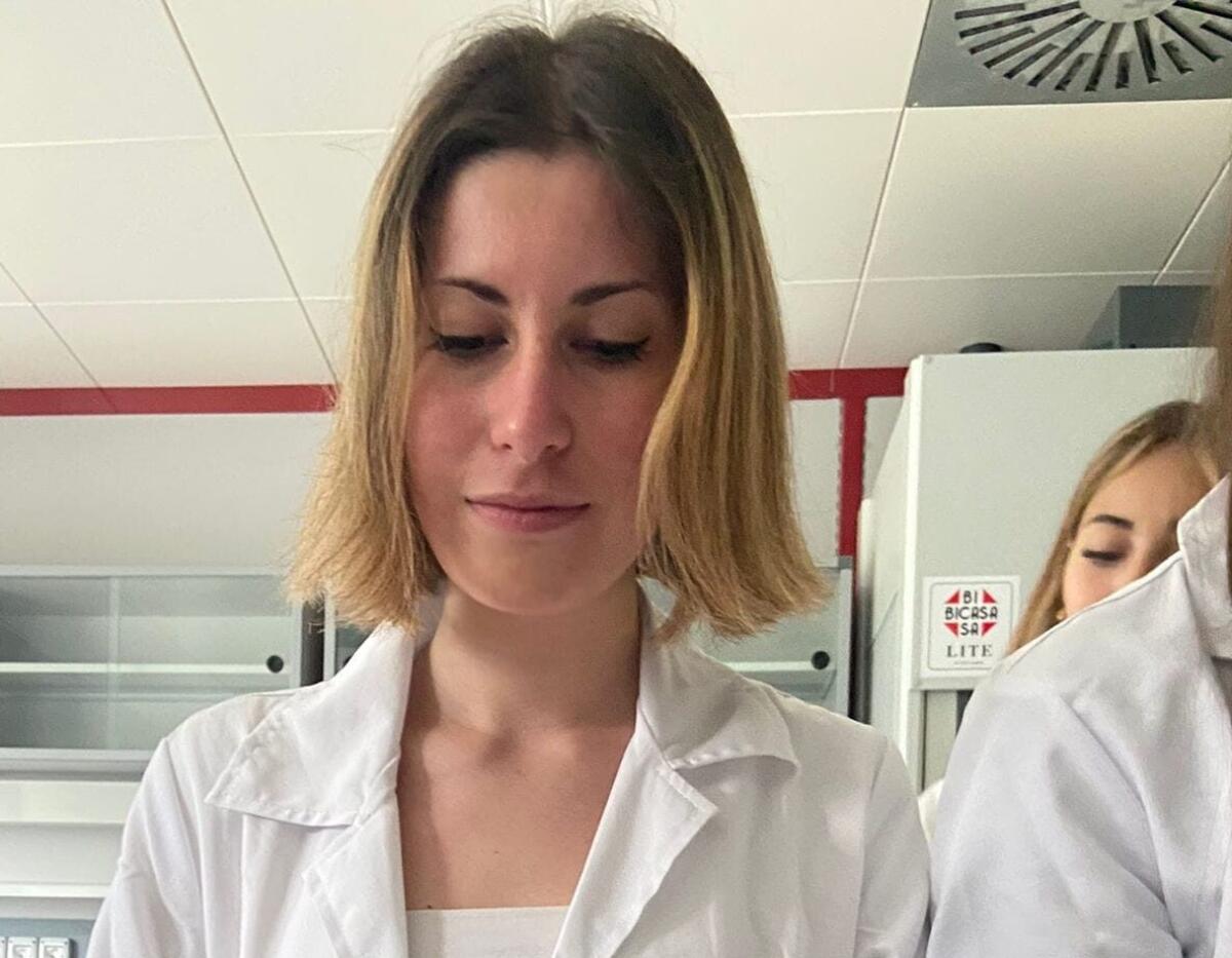 Studentessa di San Marco muore in incidente stradale a Pescara - 