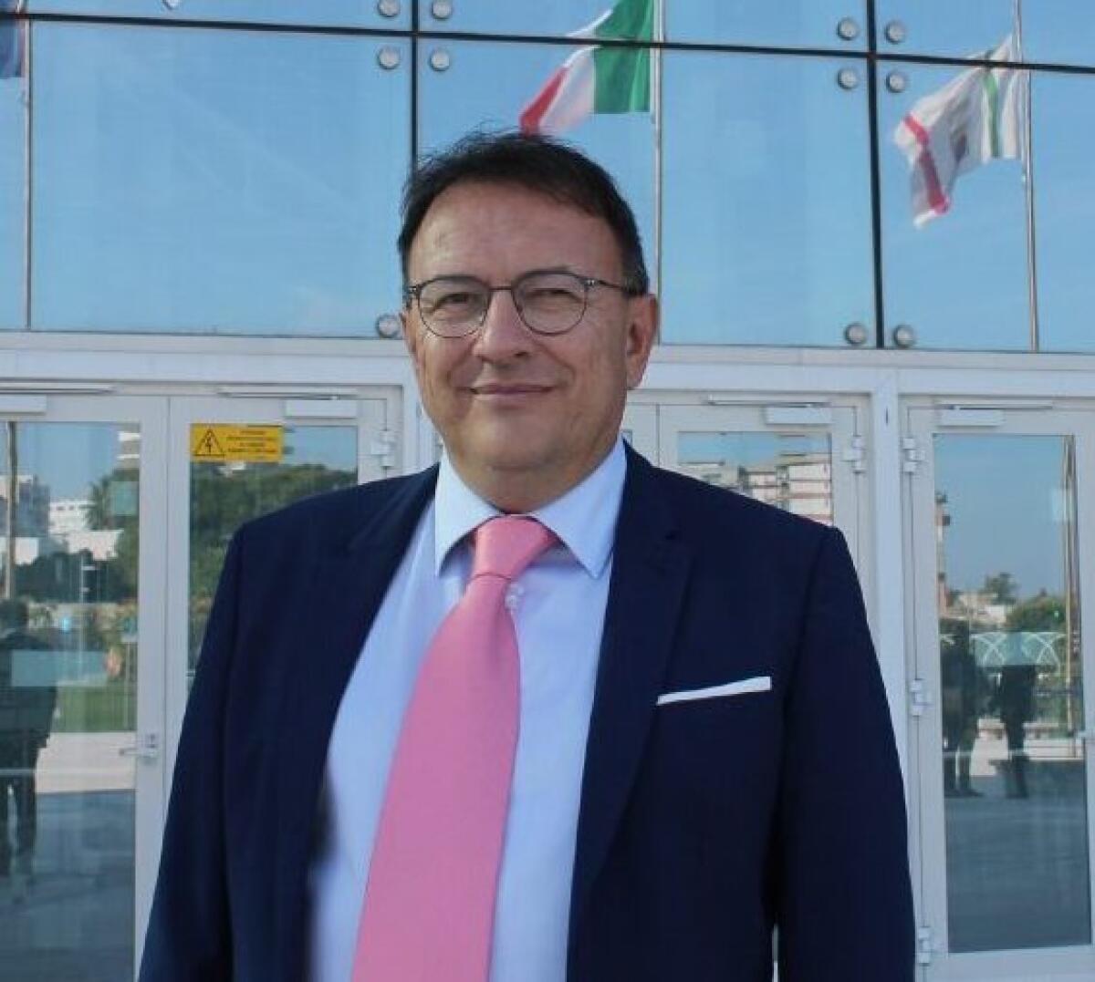 Splendido: anticorpi monoclonali a donne colpite da cancro al seno - 