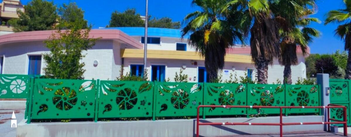 Direttore Policlinico: apertura asilo aziendale solo rinviata - 