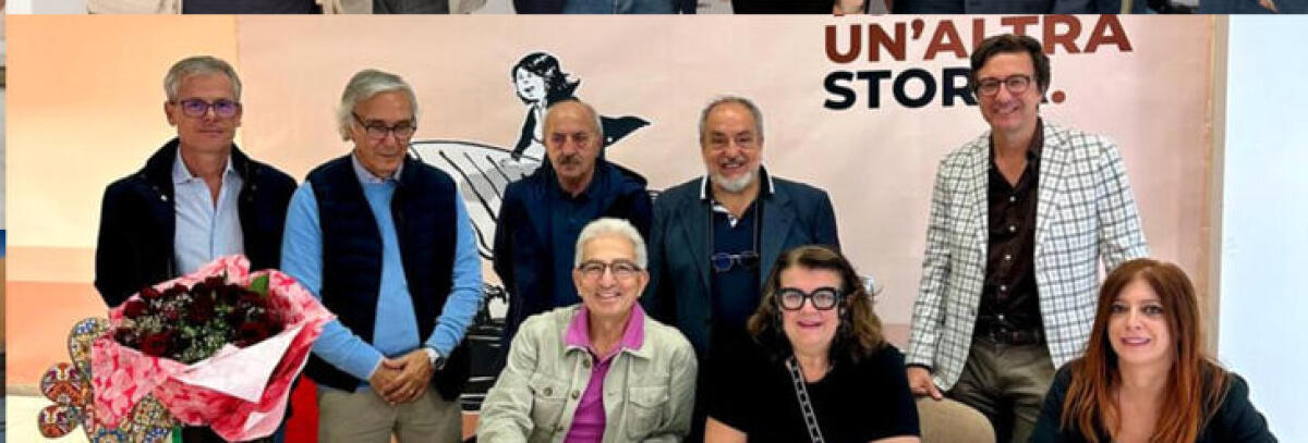 Forum Patto Verde alla sindaca: nomina assessore all'ambiente competente - 